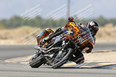 media/Apr-25-2025-BRL Bagger Racing League (Fri) [[6011495a33]]/2-Open Practice (1pm-4pm)/2- (2pm-3pm)/